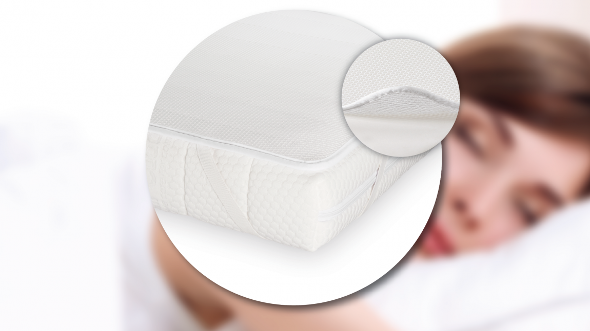 TOP COMFORT ADULT