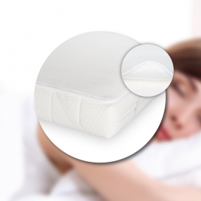 TOP COMFORT PLUS