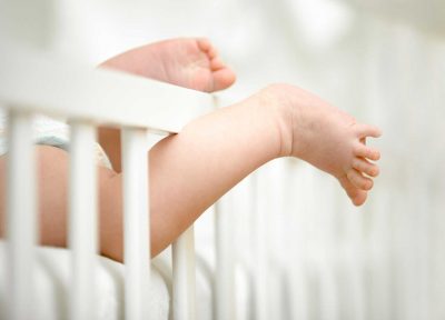EN 16890:2017: a European safety standard for cot and cradle mattresses