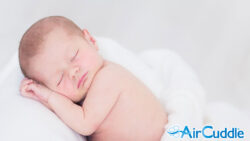 Intervista ad Alma Giorgis, mamma e consulente del sonno infantile – parte 2 –