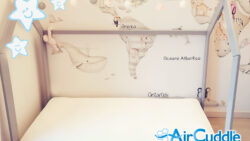 Lettini Montessoriani